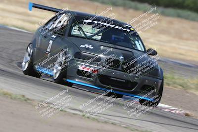 media/Jun-08-2024-Nasa (Sat) [[ae7d72cb3c]]/Race Group B/Qualifying (Outside Grapevine)/